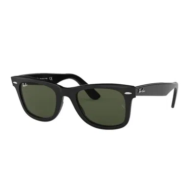 RAY BAN RAY-BAN RAY-BAN WAYFARER RB2140 901