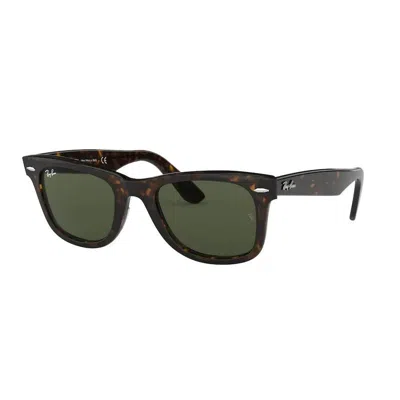 RAY BAN RAY-BAN RAY-BAN WAYFARER RB2140 902