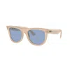Ray Ban Ray-ban Sunglasses