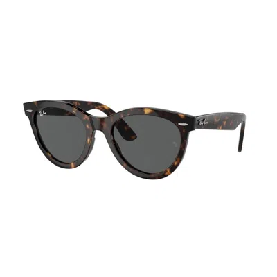 RAY BAN RAY-BAN RAY-BAN WAYFARER WAY RB2241 902/B1