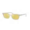 Ray Ban Ray-ban Ray-ban Zaya Rb4456 68086d