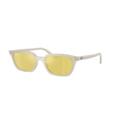 Ray Ban Ray-ban Ray-ban Zaya Rb4456 68086d