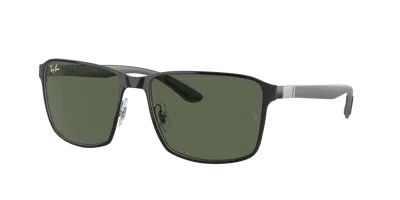 RAY BAN RAY