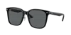 Ray Ban Ray In Black