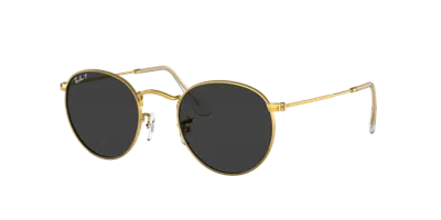 RAY BAN RAY,8056597365093