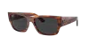 Ray Ban Ray In Black