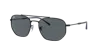 Ray Ban Ray In Blau