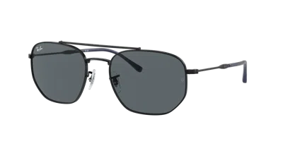 Ray Ban Ray In Blau