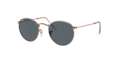 Ray Ban Ray In Blau