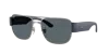 Ray Ban Ray In Blue