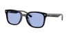 Ray Ban Ray In Blue