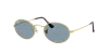 Ray Ban Ray In Blue