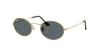 Ray Ban Ray In Blue