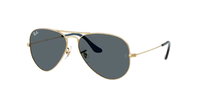 RAY BAN RAY