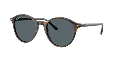 Ray Ban Ray In Blue