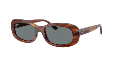 RAY BAN RAY