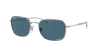 Ray Ban Ray In Blue