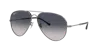 Ray Ban Ray In Blue