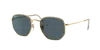 Ray Ban Ray In Blue