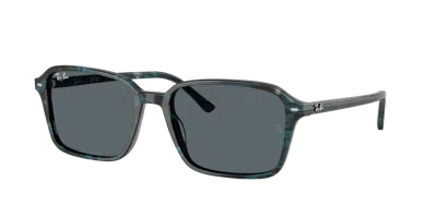 RAY BAN RAY
