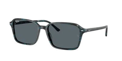 RAY BAN RAY