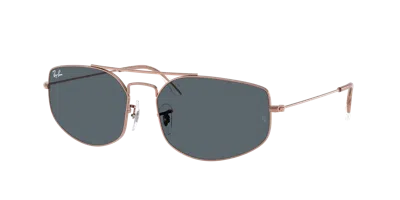 RAY BAN RAY
