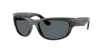 Ray Ban Ray In Blue