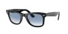 Ray Ban Ray In Blue
