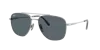 Ray Ban Ray In Blue