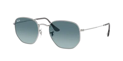 RAY BAN RAY