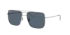 Ray Ban Ray In Blue Polar