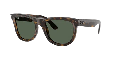 Ray Ban Ray In Brown