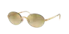 Ray Ban Ray In Brown