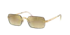 Ray Ban Ray In Brown