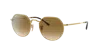 Ray Ban Ray In Brown