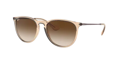RAY BAN RAY