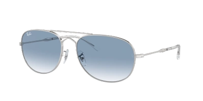 RAY BAN RAY