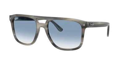RAY BAN RAY