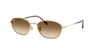 RAY BAN RAY