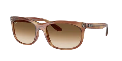 RAY BAN RAY