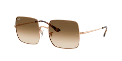 RAY BAN RAY