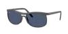Ray Ban Ray In Dark Blue