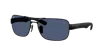 Ray Ban Ray In Dark Blue