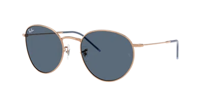 RAY BAN RAY
