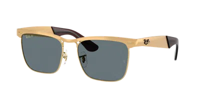 Ray Ban Ray In Multi