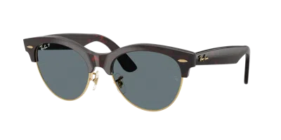Ray Ban Ray In Multi