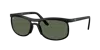 Ray Ban Ray In Dark Green