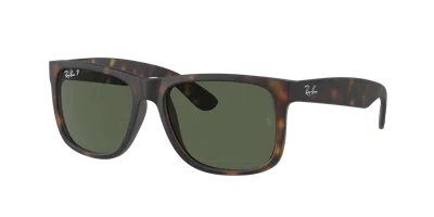 RAY BAN RAY
