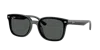 Ray Ban Ray In Dark Grey