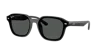 Ray Ban Ray In Dark Grey